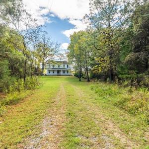 Photo #46 of 199 Peninsula Point, Lynch Station, VA 2.6 acres