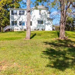 Photo #51 of 199 Peninsula Point, Lynch Station, VA 2.6 acres