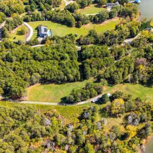 Photo #61 of 199 Peninsula Point, Lynch Station, VA 2.6 acres