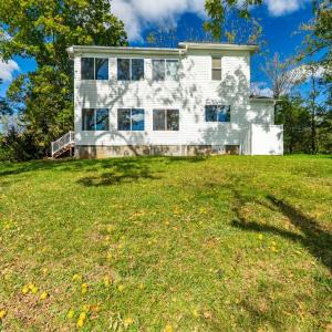 Photo #36 of 199 Peninsula Point, Lynch Station, VA 2.6 acres