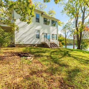 Photo #34 of 199 Peninsula Point, Lynch Station, VA 2.6 acres