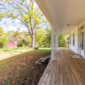 Photo #33 of 199 Peninsula Point, Lynch Station, VA 2.6 acres