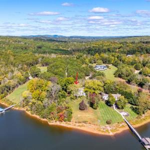 Photo #63 of 199 Peninsula Point, Lynch Station, VA 2.6 acres
