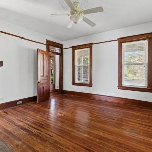 Photo #8 of 199 Peninsula Point, Lynch Station, VA 2.6 acres