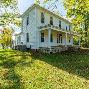 Photo #40 of 199 Peninsula Point, Lynch Station, VA 2.6 acres