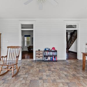 Photo #13 of 199 Peninsula Point, Lynch Station, VA 2.6 acres