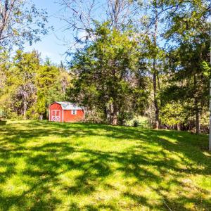 Photo #54 of 199 Peninsula Point, Lynch Station, VA 2.6 acres