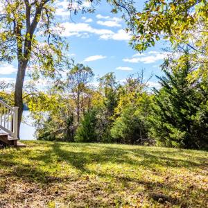 Photo #57 of 199 Peninsula Point, Lynch Station, VA 2.6 acres