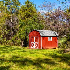 Photo #55 of 199 Peninsula Point, Lynch Station, VA 2.6 acres