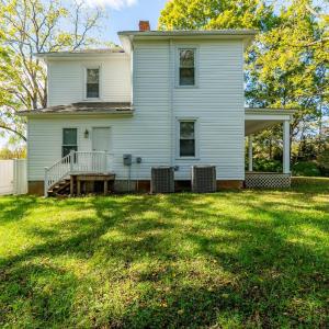 Photo #39 of 199 Peninsula Point, Lynch Station, VA 2.6 acres