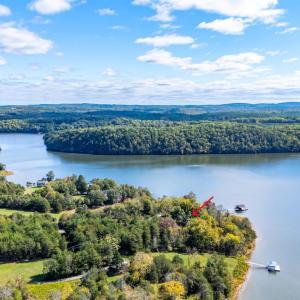 Photo #59 of 199 Peninsula Point, Lynch Station, VA 2.6 acres