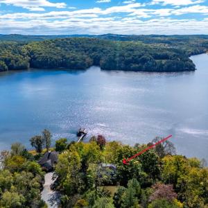 Photo #58 of 199 Peninsula Point, Lynch Station, VA 2.6 acres