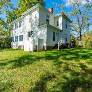 Photo #38 of 199 Peninsula Point, Lynch Station, VA 2.6 acres