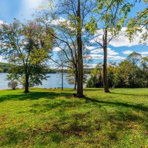 Photo #37 of 199 Peninsula Point, Lynch Station, VA 2.6 acres