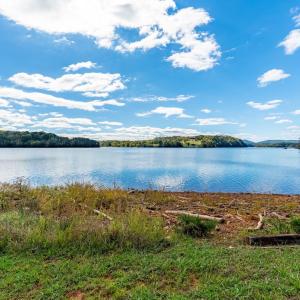 Photo #48 of 199 Peninsula Point, Lynch Station, VA 2.6 acres