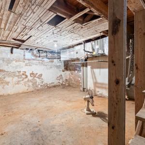 Photo #41 of 199 Peninsula Point, Lynch Station, VA 2.6 acres