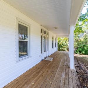 Photo #32 of 199 Peninsula Point, Lynch Station, VA 2.6 acres