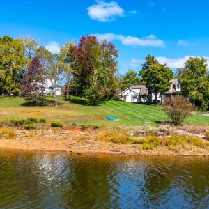 Photo #65 of 199 Peninsula Point, Lynch Station, VA 2.6 acres