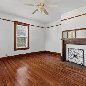 Photo #6 of 199 Peninsula Point, Lynch Station, VA 2.6 acres