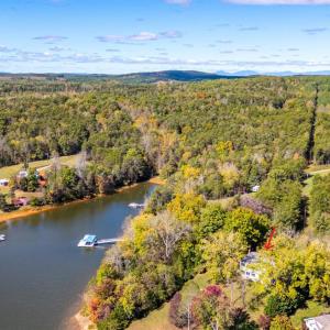 Photo #64 of 199 Peninsula Point, Lynch Station, VA 2.6 acres