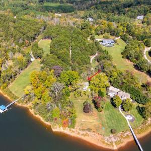 Photo #62 of 199 Peninsula Point, Lynch Station, VA 2.6 acres