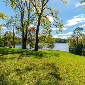 Photo #35 of 199 Peninsula Point, Lynch Station, VA 2.6 acres
