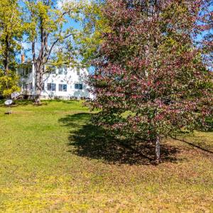 Photo #49 of 199 Peninsula Point, Lynch Station, VA 2.6 acres