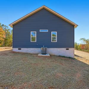 Photo #33 of 2180 Earley Farm Road, Amherst, VA 1.1 acres