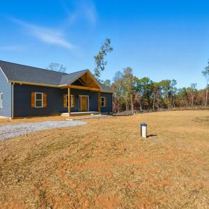 Photo #29 of 2180 Earley Farm Road, Amherst, VA 1.1 acres