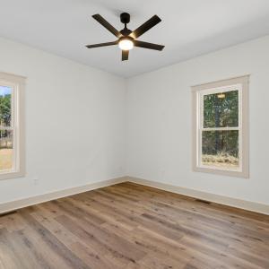 Photo #26 of 2180 Earley Farm Road, Amherst, VA 1.1 acres