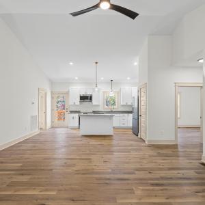 Photo #5 of 2180 Earley Farm Road, Amherst, VA 1.1 acres