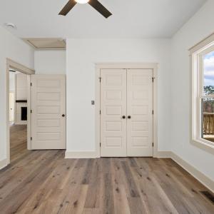 Photo #24 of 2180 Earley Farm Road, Amherst, VA 1.1 acres