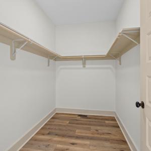 Photo #10 of 2180 Earley Farm Road, Amherst, VA 1.1 acres