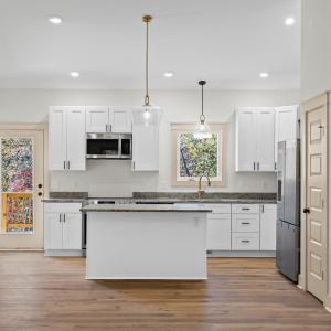 Photo #6 of 2180 Earley Farm Road, Amherst, VA 1.1 acres