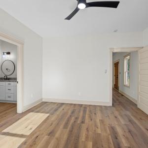 Photo #12 of 2180 Earley Farm Road, Amherst, VA 1.1 acres