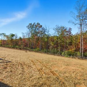 Photo #34 of 2180 Earley Farm Road, Amherst, VA 1.1 acres