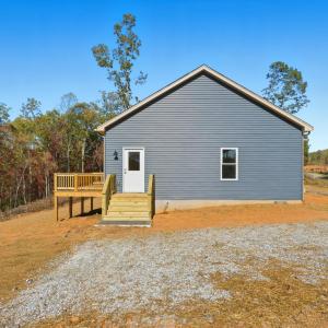 Photo #30 of 2180 Earley Farm Road, Amherst, VA 1.1 acres