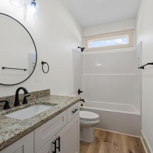 Photo #25 of 2180 Earley Farm Road, Amherst, VA 1.1 acres