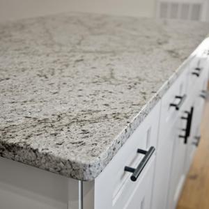 Photo #18 of 2180 Earley Farm Road, Amherst, VA 1.1 acres