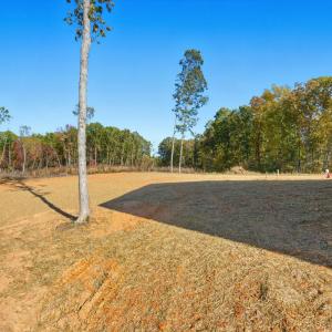 Photo #32 of 2180 Earley Farm Road, Amherst, VA 1.1 acres