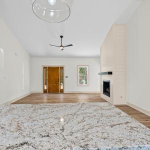 Photo #19 of 2180 Earley Farm Road, Amherst, VA 1.1 acres