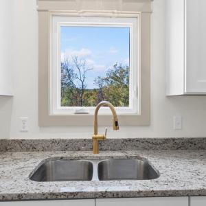 Photo #17 of 2180 Earley Farm Road, Amherst, VA 1.1 acres