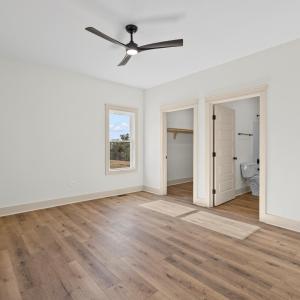 Photo #8 of 2180 Earley Farm Road, Amherst, VA 1.1 acres