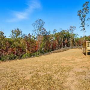 Photo #31 of 2180 Earley Farm Road, Amherst, VA 1.1 acres