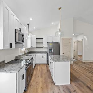 Photo #14 of 2180 Earley Farm Road, Amherst, VA 1.1 acres