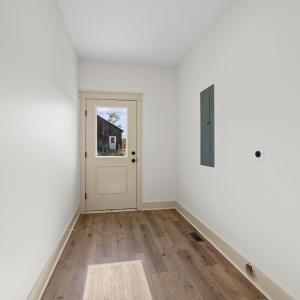 Photo #20 of 2180 Earley Farm Road, Amherst, VA 1.1 acres