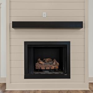 Photo #7 of 2180 Earley Farm Road, Amherst, VA 1.1 acres