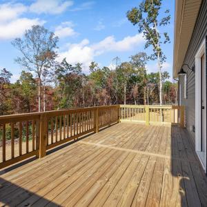 Photo #21 of 2180 Earley Farm Road, Amherst, VA 1.1 acres