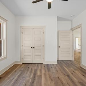 Photo #27 of 2180 Earley Farm Road, Amherst, VA 1.1 acres