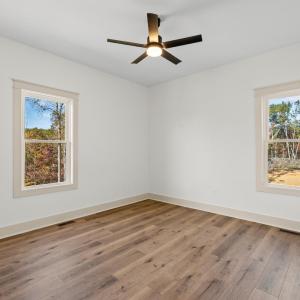 Photo #23 of 2180 Earley Farm Road, Amherst, VA 1.1 acres